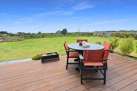 Photo of property in 16 Takutai Terrace, Ruatapu, Hokitika, 7883