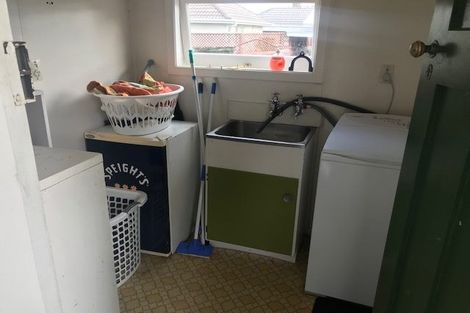 Photo of property in 83a Fraser Street, Tauranga South, Tauranga, 3112