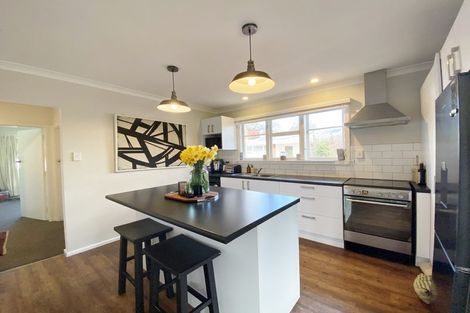 Photo of property in 162 Halswell Road, Hillmorton, Christchurch, 8025