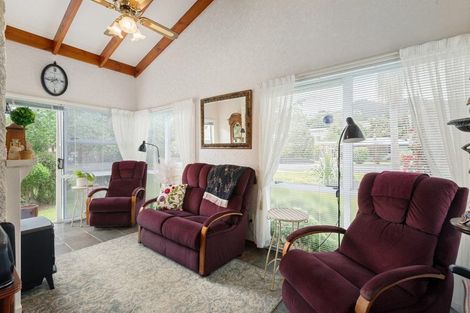 Photo of property in 417 Parawai Road, Thames, 3500