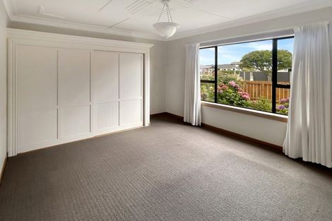 Photo of property in 23 Salford Street, Windsor, Invercargill, 9810