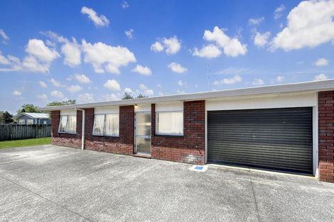Photo of property in 10 Boyd Street, Katikati, 3129