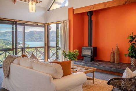 Photo of property in 19 Settlers Hill, Akaroa, 7520