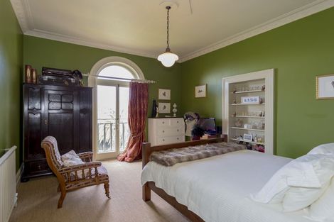 Photo of property in 1 Alt Street, Oamaru North, Oamaru, 9400