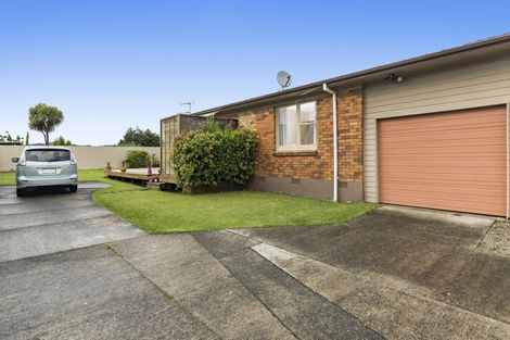 Photo of property in 182b Te Hono Street, Maungatapu, Tauranga, 3112