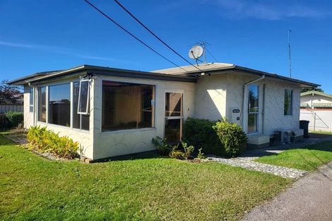 Photo of property in 210 Clayton Road, Mangakakahi, Rotorua, 3015