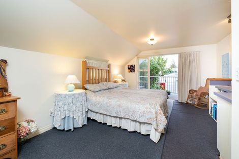 Photo of property in 88 Charles Street, Westshore, Napier, 4110