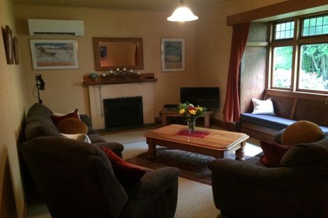 Photo of property in 18 Morgan Street, Methven, 7730