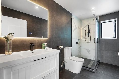 Photo of property in 13 Jack Hawken Lane, Silverdale, 0932