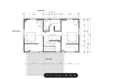Photo of property in 542 Tadmor-glenhope Road, Tadmor, Wakefield, 7096