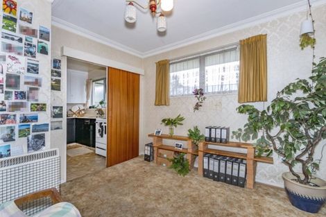 Photo of property in 259a Fifield Terrace, Opawa, Christchurch, 8023