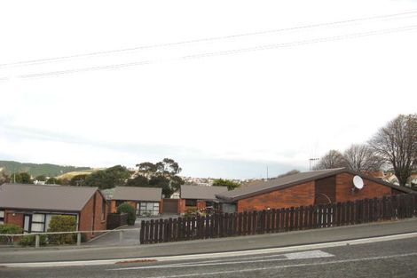 Photo of property in 4 Kia Ora Drive, Oamaru, 9400