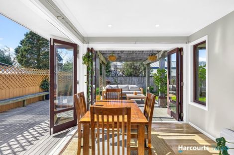 Photo of property in 1/34 Tamatea Road, Taupo, 3330