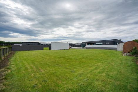 Photo of property in 30 Aadies Way, Newfield, Invercargill, 9812