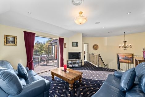 Photo of property in 6 Lakewood Lane, Hanmer Springs, 7334