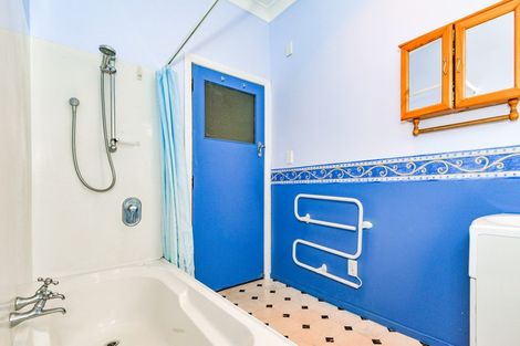 Photo of property in 201 Gascoigne Street, Raureka, Hastings, 4120