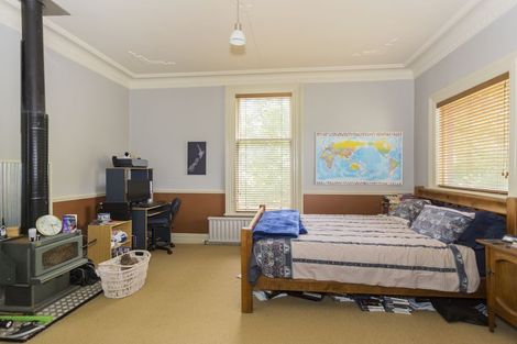 Photo of property in 1 Alt Street, Oamaru North, Oamaru, 9400