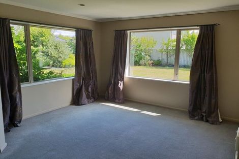 Photo of property in 42 Eaglesome Avenue, Aidanfield, Christchurch, 8025