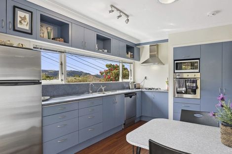 Photo of property in 26 Melrose Street, Roslyn, Dunedin, 9010