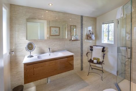 Photo of property in 12 Mays Street, Devonport, Auckland, 0624