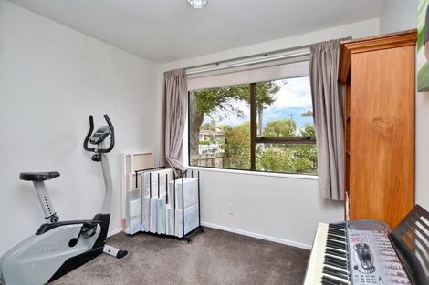 Photo of property in 1/7 Sefton Street, Belfast, Christchurch, 8051