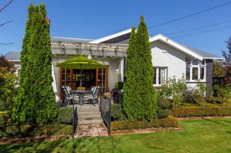 Photo of property in 30 Francis Street, Blenheim, 7201
