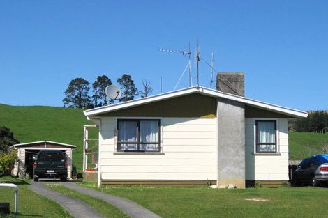 Photo of property in 19 Blundell Place, Huntly, 3700