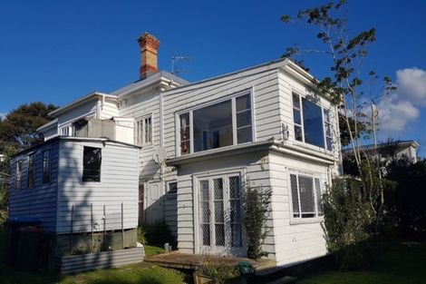 Photo of property in 6 Bloomfield Place, Epsom, Auckland, 1023