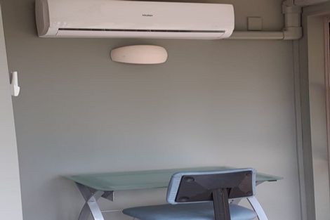 Photo of property in 76 Glenstrae Road, Redcliffs, Christchurch, 8081