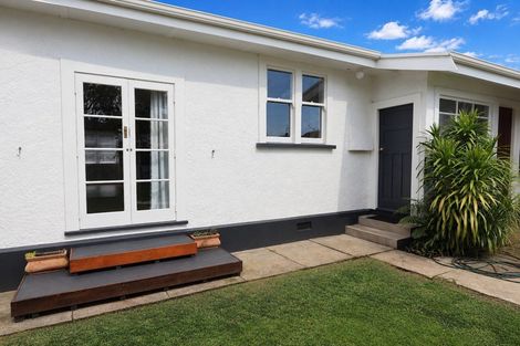 Photo of property in 181 Wainui Road, Kaiti, Gisborne, 4010