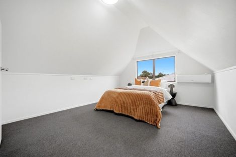 Photo of property in 2/327 Bucklands Beach Road, Bucklands Beach, Auckland, 2012