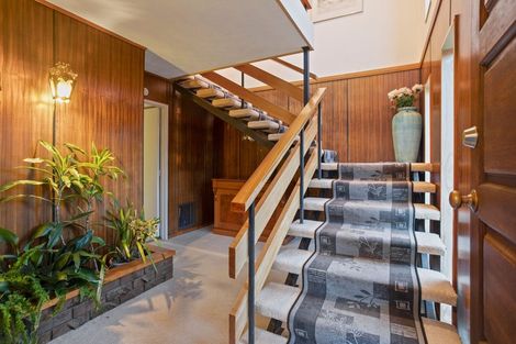 Photo of property in 11 Banbury Place, Mangere Bridge, Auckland, 2022