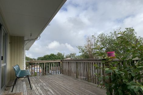 Photo of property in 240b Ohauiti Road, Ohauiti, Tauranga, 3112