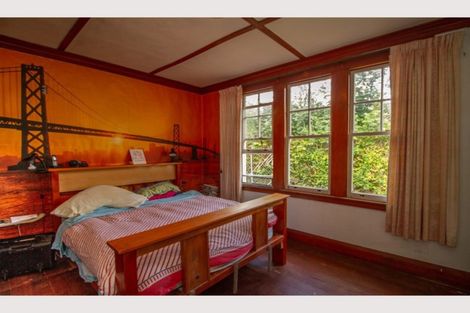 Photo of property in 36 Seddon Street, Waikanae, 5036