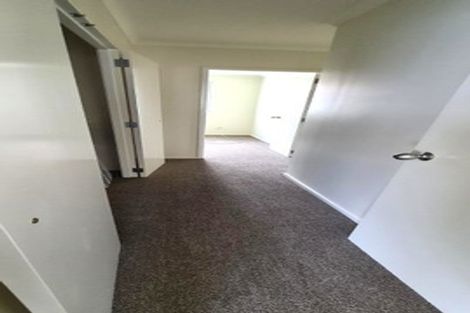 Photo of property in 25 Marblewood Grove, Pukekohe, 2120