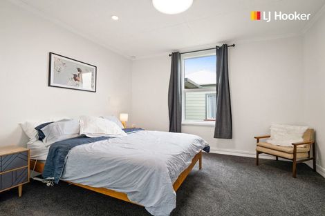 Photo of property in 32 Richmond Street, Forbury, Dunedin, 9012