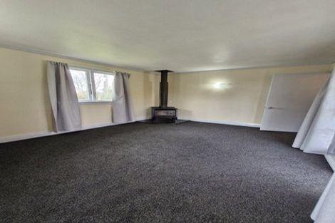 Photo of property in 72 Tarena Street, Mamaku, 3020