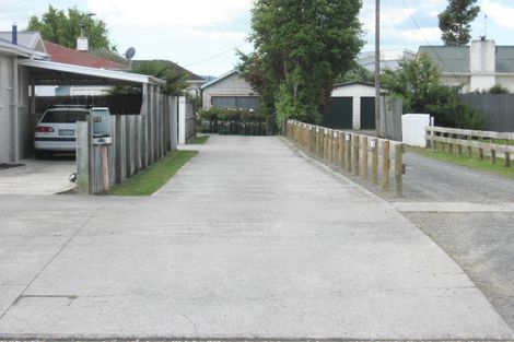 Photo of property in 23 Campbell Street, Leamington, Cambridge, 3432