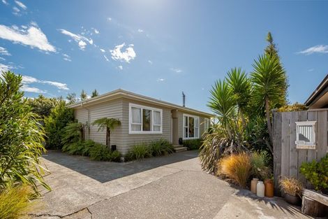 Photo of property in 146a Redwood Street, Redwoodtown, Blenheim, 7201