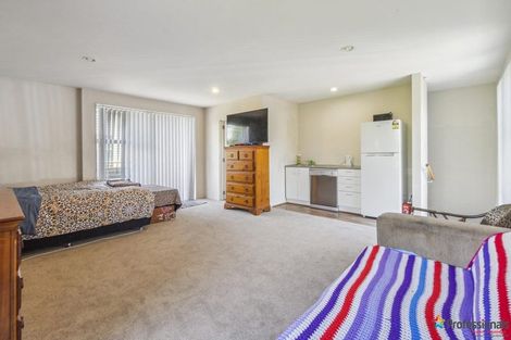 Photo of property in 192 Porchester Road, Takanini, 2112