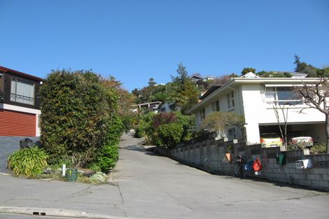 Photo of property in 34 Whareora Terrace, Cashmere, Christchurch, 8022