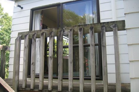 Photo of property in 1/21 Wattle Street, New Lynn, Auckland, 0600