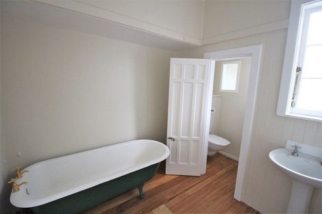 Photo of property in 16 Fowlers Avenue, Frankton, Hamilton, 3204