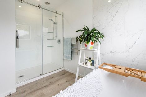 Photo of property in 123 Adler Drive, Ohauiti, Tauranga, 3112