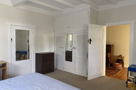 Photo of property in 2 Balquhidder Road, Hospital Hill, Napier, 4110