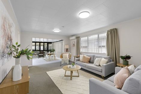 Photo of property in 7 Baldwin Street, Moera, Lower Hutt, 5010