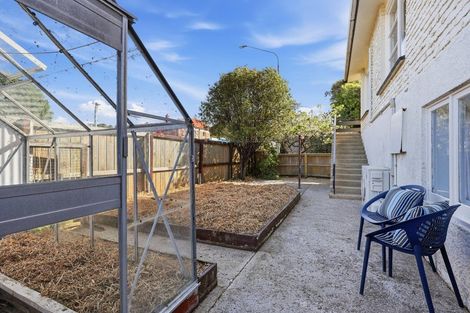 Photo of property in 81d Musselburgh Rise, Musselburgh, Dunedin, 9013
