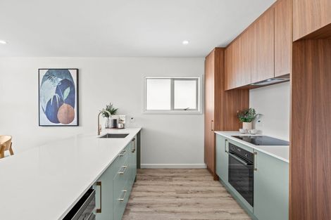 Photo of property in 31 Appleby Crescent, Burnside, Christchurch, 8053