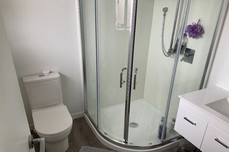 Photo of property in 1 Okoreka Road, Glenbrook, 2681