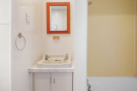 Photo of property in 25 Hilton Street, Kaiapoi, 7630